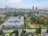 413 13963 105 BOULEVARD - thumbnail 37