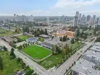 413 13963 105 BOULEVARD - thumbnail 38