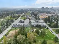 413 13963 105 BOULEVARD - thumbnail 39