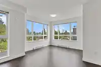 413 13963 105 BOULEVARD - thumbnail 9