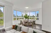 413 13963 105 BOULEVARD - thumbnail 10