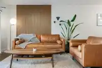 7 6568 193B STREET - thumbnail 1