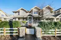 7 6568 193B STREET - thumbnail 2