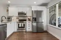 7 6568 193B STREET - thumbnail 11