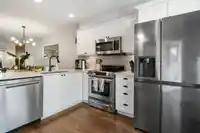 7 6568 193B STREET - thumbnail 13