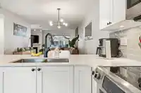 7 6568 193B STREET - thumbnail 14