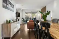 7 6568 193B STREET - thumbnail 15