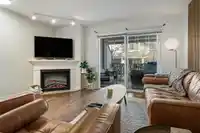 7 6568 193B STREET - thumbnail 18