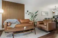 7 6568 193B STREET - thumbnail 19
