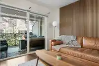 7 6568 193B STREET - thumbnail 20