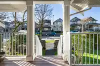 7 6568 193B STREET - thumbnail 3