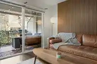 7 6568 193B STREET - thumbnail 21