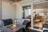 7 6568 193B STREET - thumbnail 22