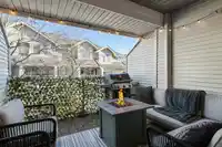 7 6568 193B STREET - thumbnail 23