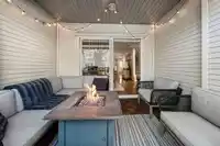 7 6568 193B STREET - thumbnail 24