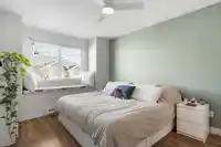 7 6568 193B STREET - thumbnail 26
