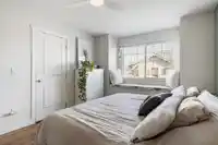 7 6568 193B STREET - thumbnail 27