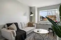 7 6568 193B STREET - thumbnail 29