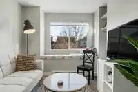 7 6568 193B STREET - thumbnail 30