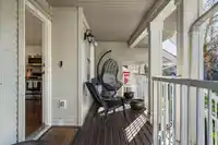 7 6568 193B STREET - thumbnail 4