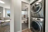 7 6568 193B STREET - thumbnail 33