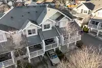 7 6568 193B STREET - thumbnail 34