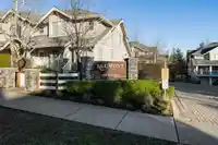 7 6568 193B STREET - thumbnail 35