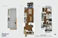 7 6568 193B STREET - thumbnail 36