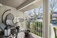 7 6568 193B STREET - thumbnail 5
