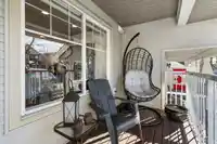 7 6568 193B STREET - thumbnail 6