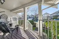 7 6568 193B STREET - thumbnail 7
