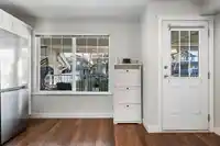 7 6568 193B STREET - thumbnail 9