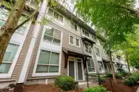 80 6671 121 STREET - thumbnail 1