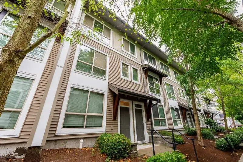 80 6671 121 STREET - photo 1 of 35
