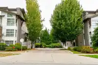 80 6671 121 STREET - thumbnail 2
