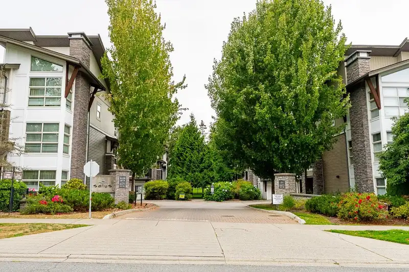 80 6671 121 STREET - photo 2 of 35