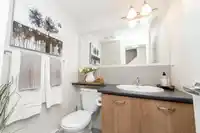 80 6671 121 STREET - thumbnail 11
