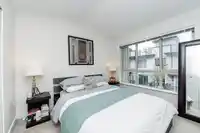 80 6671 121 STREET - thumbnail 12