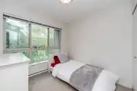 80 6671 121 STREET - thumbnail 15