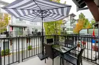 80 6671 121 STREET - thumbnail 19