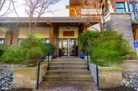 80 6671 121 STREET - thumbnail 20