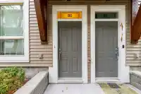80 6671 121 STREET - thumbnail 3