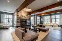 80 6671 121 STREET - thumbnail 22