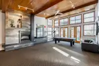 80 6671 121 STREET - thumbnail 23
