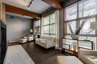 80 6671 121 STREET - thumbnail 24