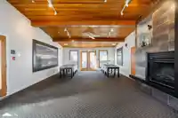 80 6671 121 STREET - thumbnail 25