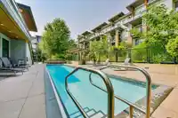 80 6671 121 STREET - thumbnail 29