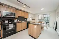 80 6671 121 STREET - thumbnail 4