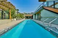 80 6671 121 STREET - thumbnail 31