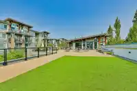 80 6671 121 STREET - thumbnail 32